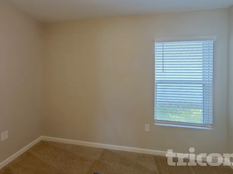2025 Howard Christy Ct — Photo 10
