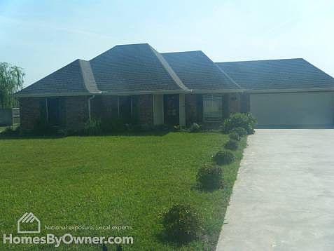 1st image of 4780 W Nick Claire Ln