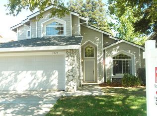 9325 Grassy Knoll Way, Elk Grove, CA