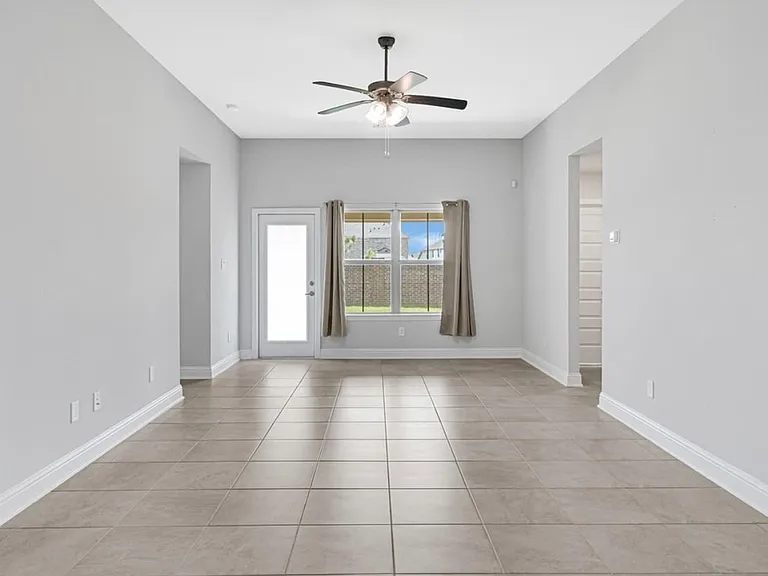 22211 Senoma Ridge Dr — Photo 5