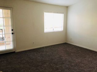 6971 Ballena Way UNIT 6, Carlsbad, CA 92009
