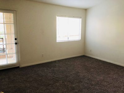 6971 Ballena Way UNIT 6, Carlsbad, CA, 92009
