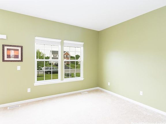 3rd image of 1477 Coral Dr