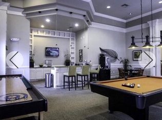 1350 S Federal Hwy, Delray Beach, FL 33483