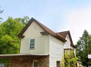 406 Ellis St APT B, Glassboro, NJ 08028