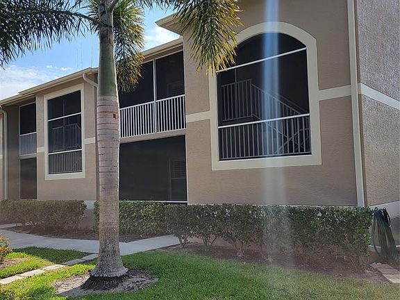 2nd image of 5370 Hyland Hills Ave Unit 2726