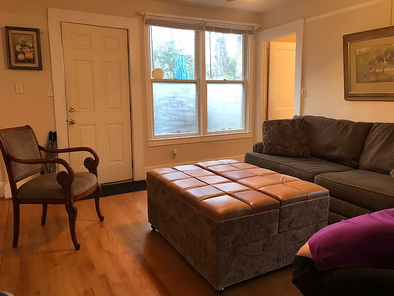 1266 McLendon Ave NE #3 — Photo 5