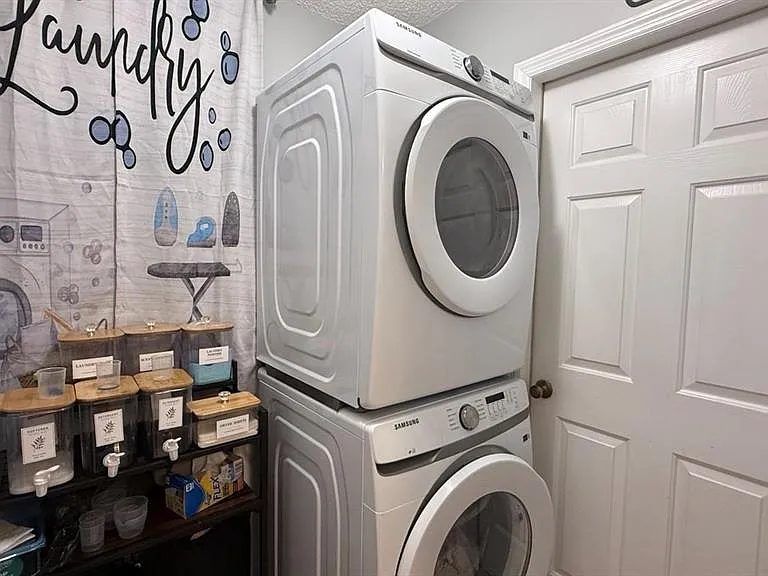 1381 Fallwood Dr — Photo 28