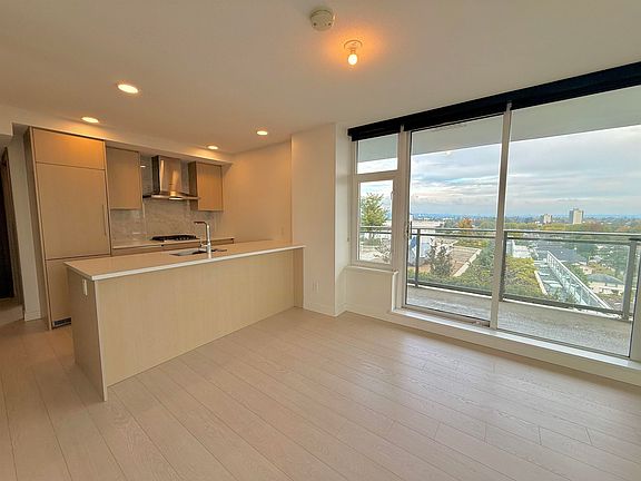 2nd image of 3300 Ketcheson Rd #1503