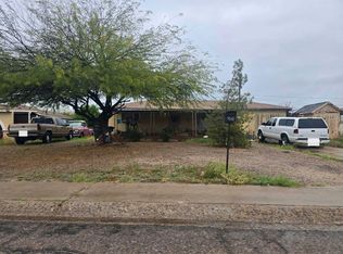 850 W Calle Ramona, Tucson, AZ 85706