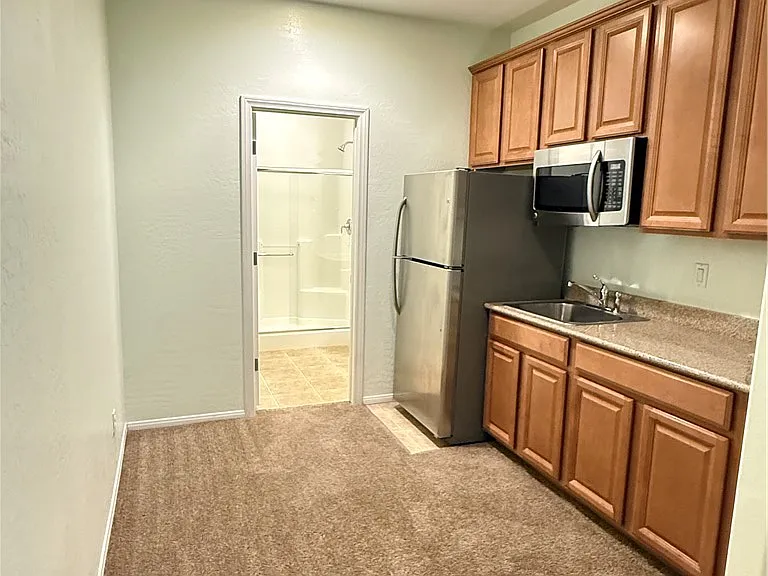 739 Crest Valley Pl — Photo 4