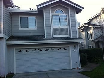 1st image of 147 Heritage Park Dr