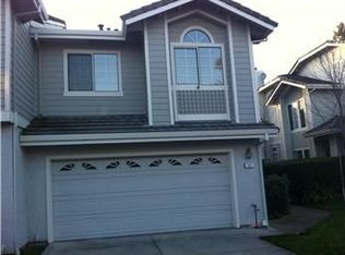147 Heritage Park Dr, Danville, CA 94506