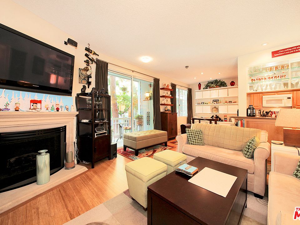1st image of 8505 Gulana Ave Unit 5107