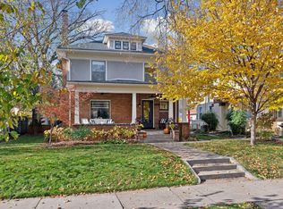 2116 Oliver Ave S, Minneapolis, MN 55405