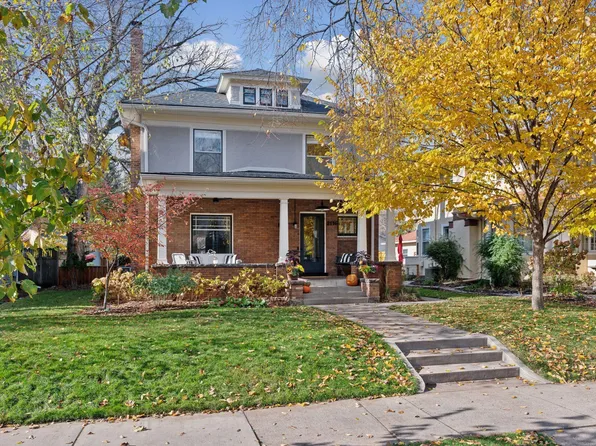 2116 Oliver Ave S, Minneapolis, MN 55405