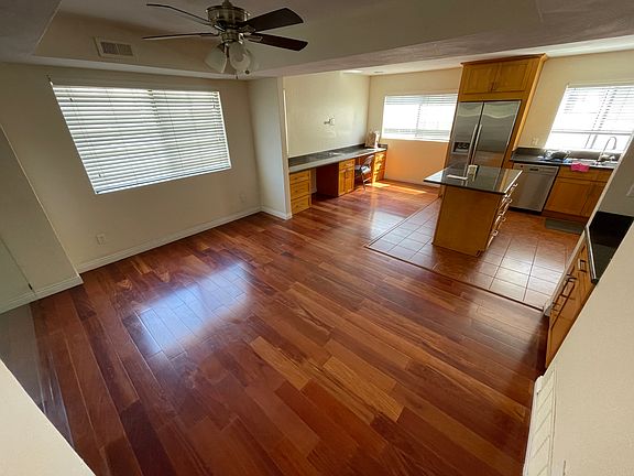 4th image of 4004 Mahaila Ave Unit A