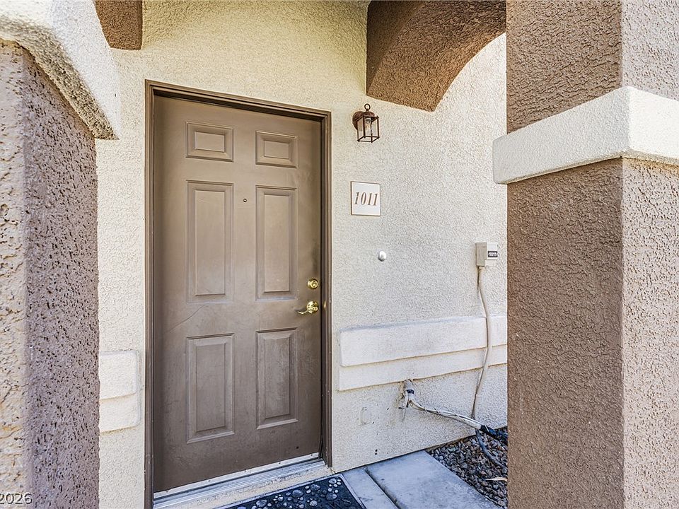 1st image of 9050 W Warm Springs Rd Unit 1011