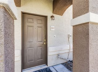 9050 W Warm Springs Rd Unit 1011, Las Vegas, NV 89148