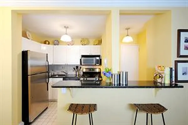 Sold by Douglas Elliman | media 2