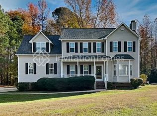 4809 Spruce Hill Ln, Raleigh, NC 27603