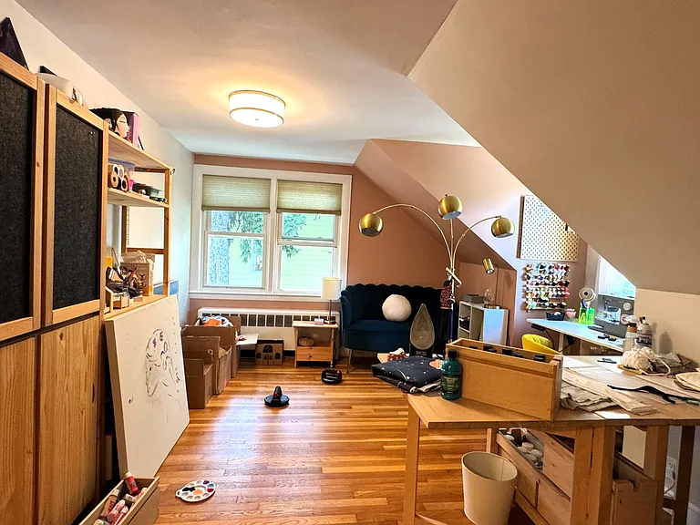 270 Cross St — Photo 32