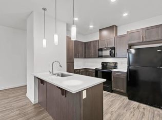Columbia River Walk Apartments, Pasco, WA 99301