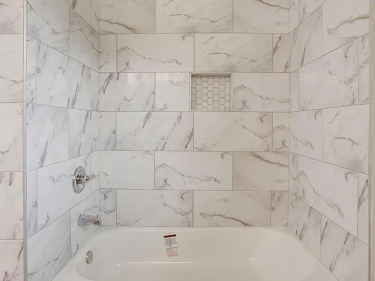 428 Live Oak Ln — Photo 12