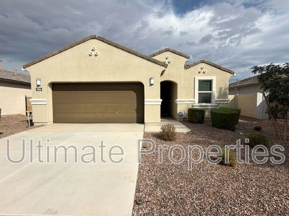 18566 W Hackamore Dr