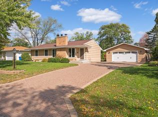 10101 Emerson Ave S, Bloomington, MN 55431