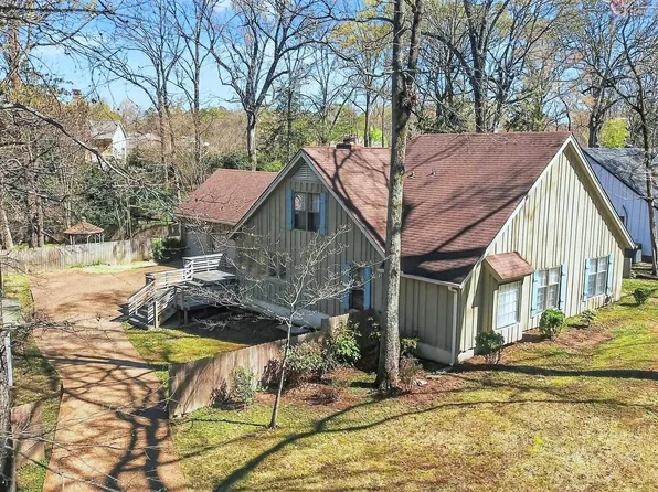 7934 Dovie Ln, Germantown, TN 38138