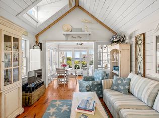 26 Vineyard View Ln #26, Mashpee, MA 02649