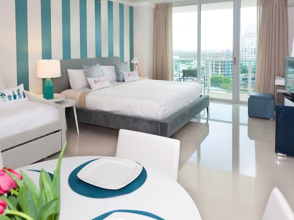 2889 McFarlane Rd #ID1240485P