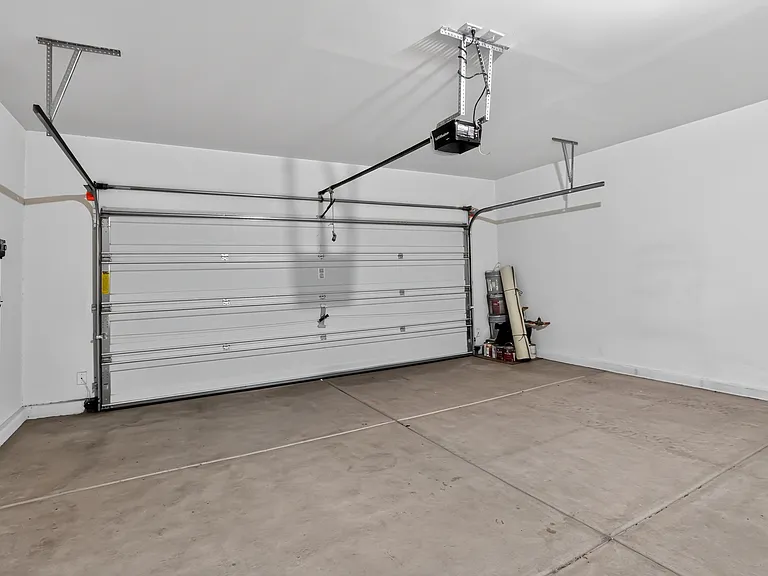 97 Desert Palm Dr — Photo 15