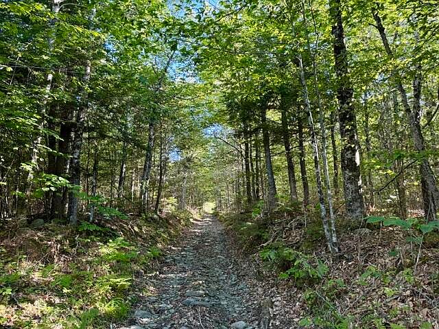 1st image of Lot 11  Baker Pond Road