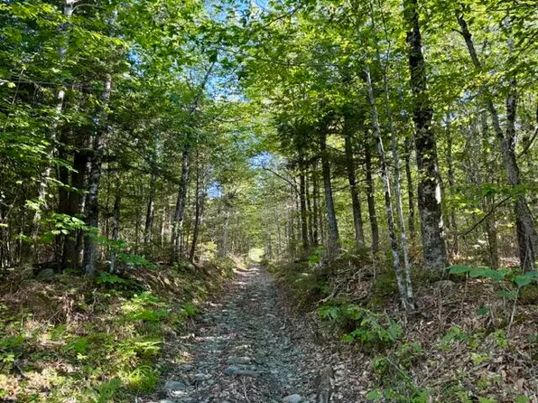 Lot 11  Baker Pond Road, Solon, ME 04979