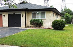 1st image of 148 Paramount Dr
