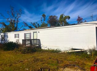 2539 Taylor Rd, Panama City, FL 32404