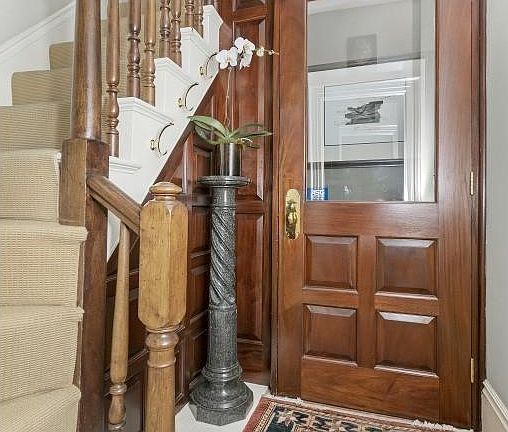 5th image of 63 Baldwin St #2