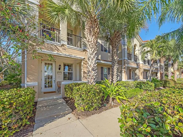 3760 82nd Avenue Cir E APT 101, Sarasota, FL 34243