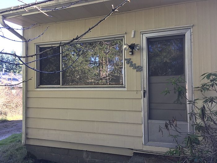 7112 35th St W, University Place, WA 98466 Zillow