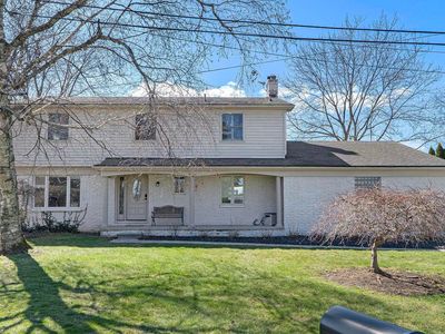 41525 Windmill St, Harrison Township, MI, 48045