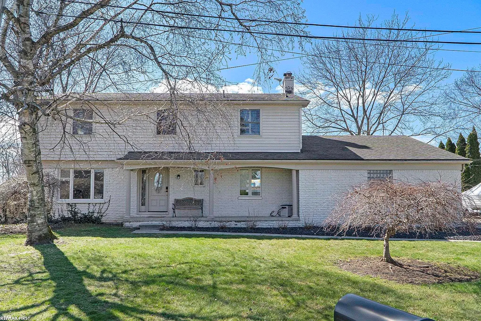 41525 Windmill St photo 1