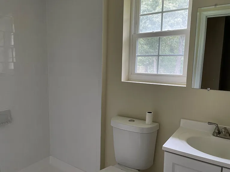 8136 Comet Dr — Photo 10