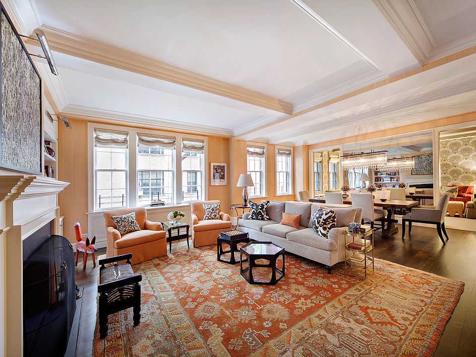 1st image of 120 E 75th St #4C