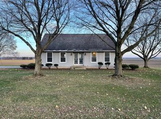 4107 Bouman Rd, Willard, OH 44890