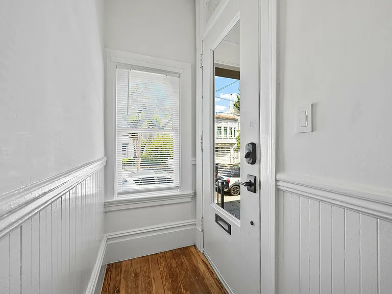 834 York St #834 — Photo 5