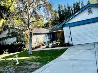 10442 Brightwood Dr, Santa Ana, CA 92705