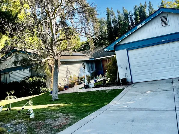 10442 Brightwood Dr, Santa Ana, CA 92705