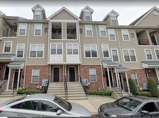 1311 N 32nd St, Philadelphia, PA 19121